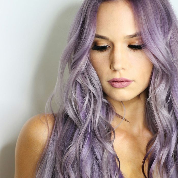 Top Hair Trends of 2024 Styles You’ll Love Book Today Salon Coco Bond